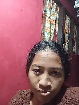 hotpinay17 online show from 05-27-26, 02:25