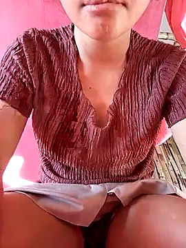 hotpinay17 online show from 05-28-26, 07:16