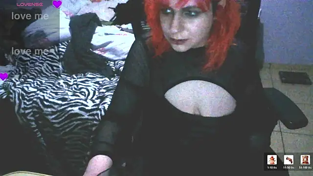 lelcompolal online show from 07-12-26, 01:51