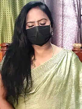 Meera mia online show from 05-27-26, 09:06