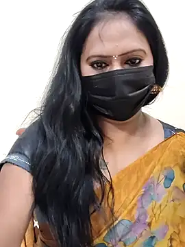 Meera mia online show from 06-16-26, 06:27