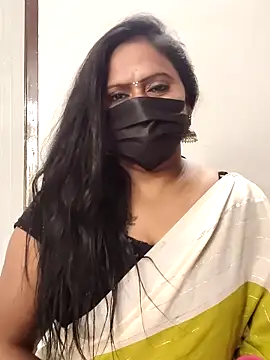 Meera mia online show from 06-18-26, 09:14