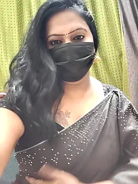 Meera mia online show from 06-26-26, 06:45