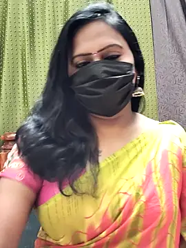 Meera mia online show from 07-11-26, 07:27
