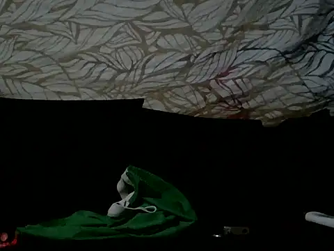 Snapshot of Thia_bunny chatting on 06-19-26, 04:33 Thia bunny online show from 06-19-26, 04:33