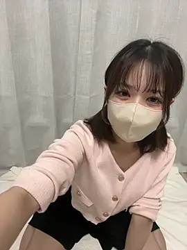 Snapshot of oto_o0 chatting on 06-27-26, 02:27 oto o0 online show from 06-27-26, 02:27