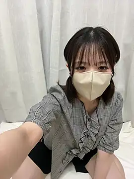 Snapshot of oto_o0 chatting on 07-03-26, 01:17 oto o0 online show from 07-03-26, 01:17