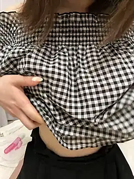 Snapshot of oto_o0 chatting on 07-14-26, 12:00 oto o0 online show from 07-14-26, 12:00