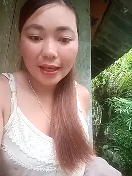 Chery an online show from 07-05-26, 10:39