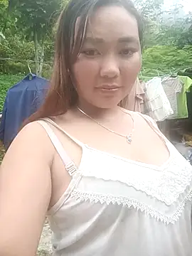 Chery an online show from 07-09-26, 04:38