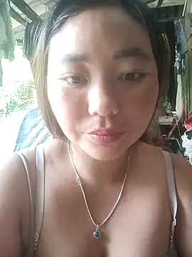 Chery an online show from 07-10-26, 03:11