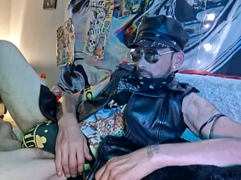 Fameandfortune40 online show from 07-12-26, 06:48