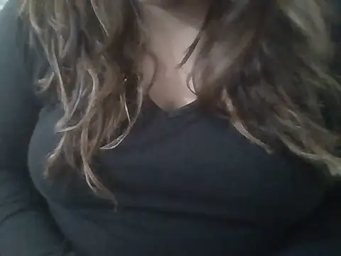 Hotty Khwahish online show from 05-27-26, 06:43