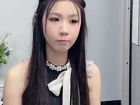 Rose love69 online show from 05-27-26, 12:02
