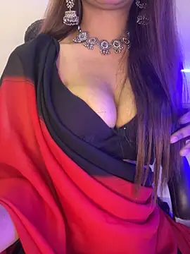 indian beautity online show from 06-03-26, 06:27
