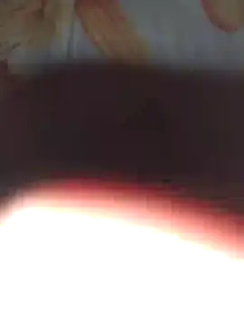 Model jhon online show from 05-26-26, 03:46