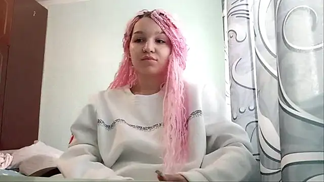 dozyflop online show from 05-27-26, 09:01