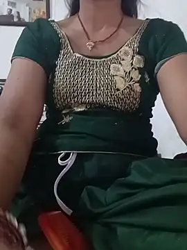 Neha-200 online show from 06-03-26, 06:35