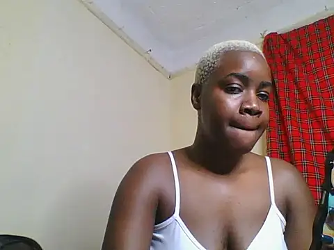 soulbodu online show from 06-08-26, 03:12