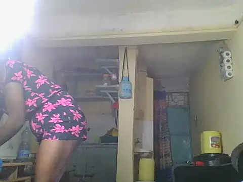 soulbodu online show from 06-10-26, 06:07
