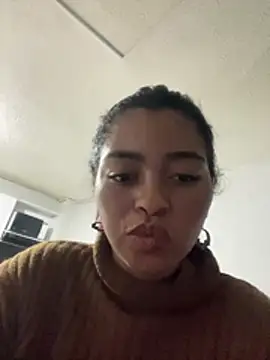 Snapshot of ameliaa_flame chatting on 05-28-26, 05:49 ameliaa flame online show from 05-28-26, 05:49