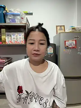 LINDA HD online show from 07-04-26, 02:01