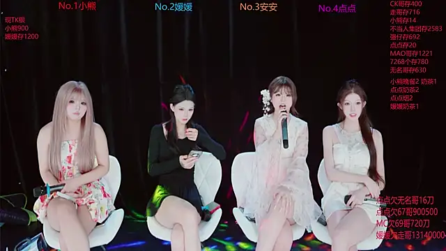 YDHY-girl-06 online show from 07-04-26, 01:17