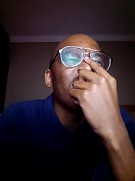 MbeshePTA online show from 07-05-26, 09:44