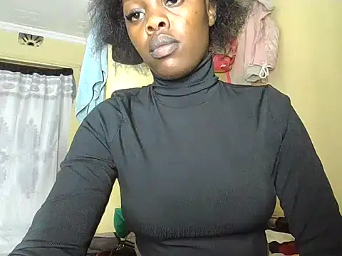 Snapshot of Goodlukinpussy chatting on 07-17-26, 06:35 Goodlukinpussy online show from 07-17-26, 06:35
