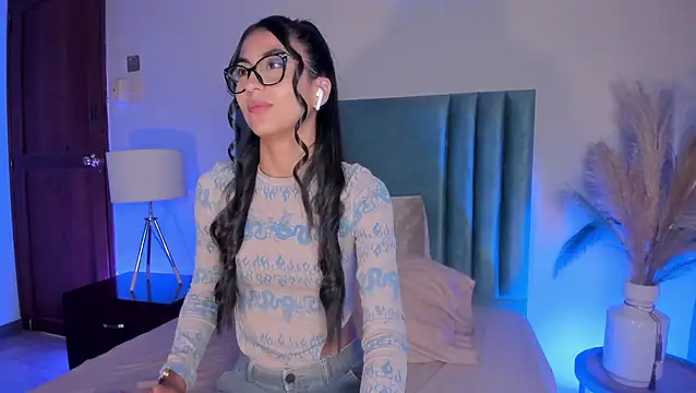 KatherinSky online show from 06-06-26, 05:06