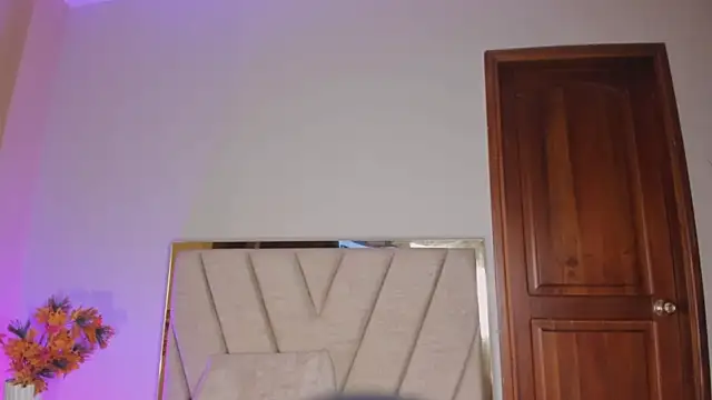 KatherinSky online show from 07-11-26, 06:32
