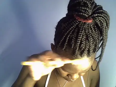 Sweet lavenda online show from 06-19-26, 07:23