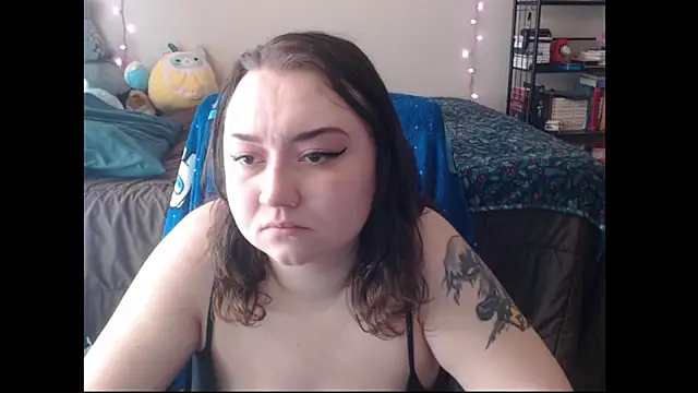 glitchypop online show from 06-22-26, 04:15