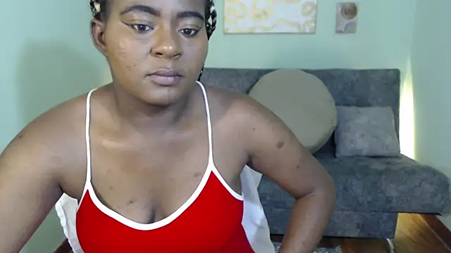 Snapshot of Star_briana chatting on 05-27-26, 04:04 Star briana online show from 05-27-26, 04:04
