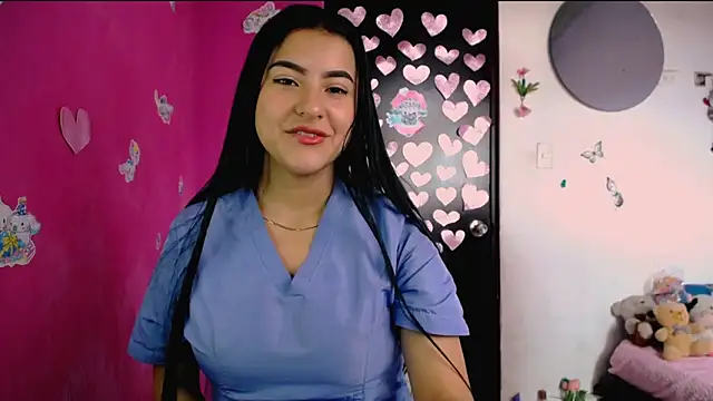 Snapshot of luna_ass12 chatting on 06-03-26, 03:17 luna ass12 online show from 06-03-26, 03:17
