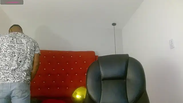 pandablack18 online show from 05-30-26, 02:41