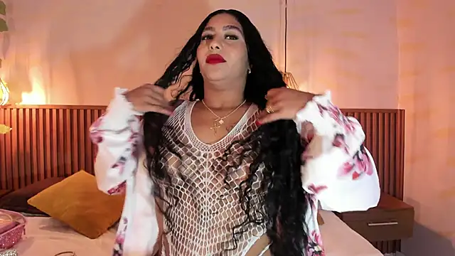 mina hammani online show from 05-27-26, 12:35