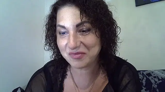 Margot8888 online show from 07-01-26, 10:50