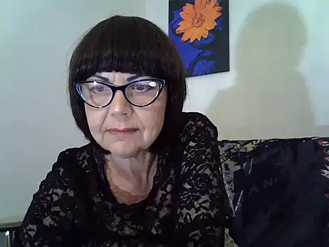 Marys3773 online show from 06-17-26, 04:19