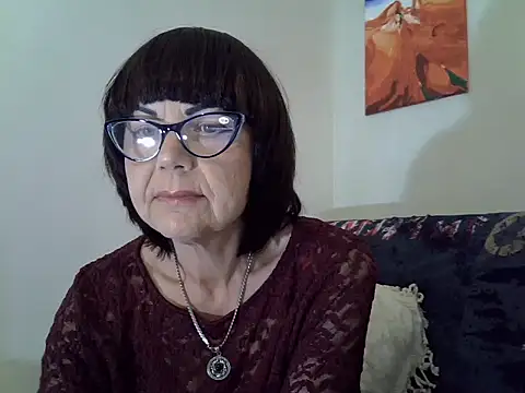 Marys3773 online show from 06-19-26, 11:36