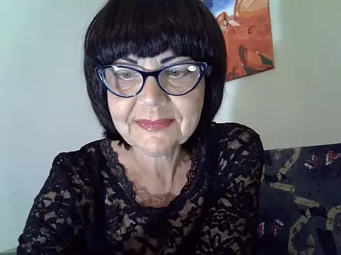 Marys3773 online show from 07-05-26, 11:39