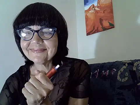 Marys3773 online show from 07-08-26, 05:28