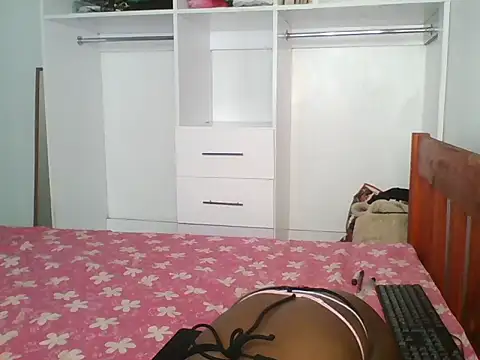 nastytemptation online show from 06-13-26, 11:41