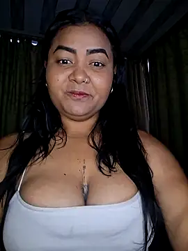 DEISY 8670 online show from 06-19-26, 10:41