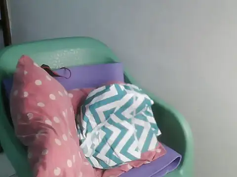 Daddies toy 1 online show from 06-04-26, 04:51