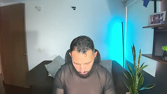 Rob fab online show from 06-10-26, 11:09