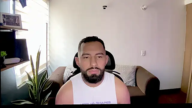 Rob fab online show from 06-27-26, 12:55