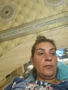 ibolya86 online show from 06-20-26, 08:44