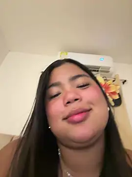 emily morgam online show from 06-30-26, 06:14
