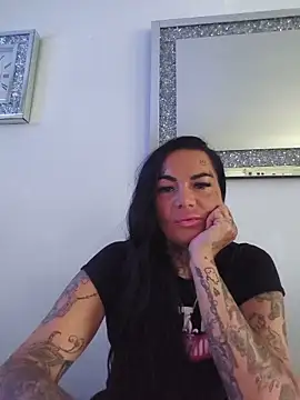 MiaaaMiaaa online show from 06-15-26, 02:41